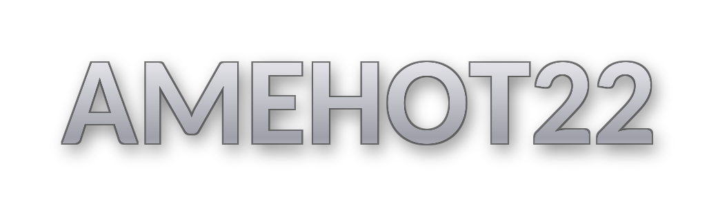 LOGO-AMEHOT22